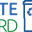 Heron Park Outdoor Pool logo