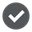 The Spa At Telford Hotel logo