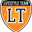 BJJ Lifestyle Team logo