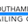 Southampton Sailing Club logo