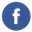Twist Studios Peckham logo