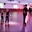 Rollercity Rochdale logo