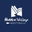 Hidden Valleys Rafting logo