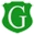 Gymea Junior Rugby League Football Club logo