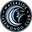 Waterside Taekwondo Club (Totton) logo