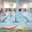 Grove Swim & Sports Centre logo