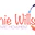 Melanie Willsher Yoga logo