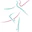 Grange School of Ballet Edinburgh logo
