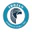 Trojan Gymnastic Club logo