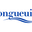 Longueuil Speed Skating Club logo