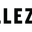 Allez Up Mile End logo