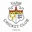 Norton Cricket Club logo