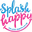Splash-happy Swimschool logo