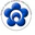 Seido Karate logo