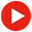 Squamish Rafting Company logo