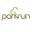 Burley Griffin parkrun logo
