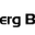 Bundaberg Bridge club logo