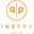 The Prime Practice Ltd logo