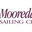 Mooredale Sailing Club logo