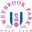 Weybrook Park Golf Club logo