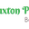 Buxton Park Bowling Club logo