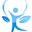P4 Pilates Reformer Studio logo
