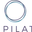 JM Pilates logo