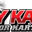 Bay Karts - Outdoor Kart Racing logo
