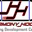 Harmony Hockey Academy logo