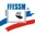 Logo de Sens Natation