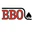 Sudbury Bridge Club logo