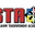 Songahm Taekwondo Academy logo