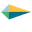 Carlton Meadow Plaza logo