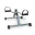 Chapman Physiotherapy logo