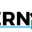 Logo de Patinoire de Bernex