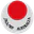 JKA Brisbane logo