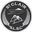 Saint Clair Surf Life Saving Club logo