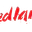 Bedlam Paintball Darlington logo