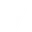 BULLGnG Gymnastics Academy logo