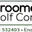 Broome Manor Golf Complex logo