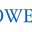 Howellsail Ltd logo