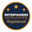 Amy Young Dance logo
