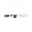 Springhealth logo