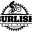Burlish Top Bike Jumps logo