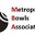 Prospect Broadview Bowling Club logo