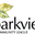 Renshinkai School of Karate logo