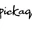 The Pickaquoy Centre logo