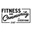 CrossFit 2147 logo