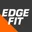 Edge Fit  logo