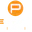 PureFootball Swansea logo